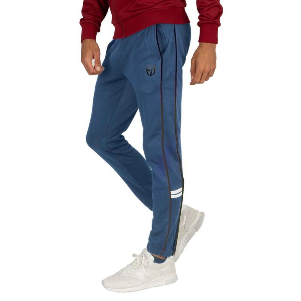 Sergio Tacchini Track Pants